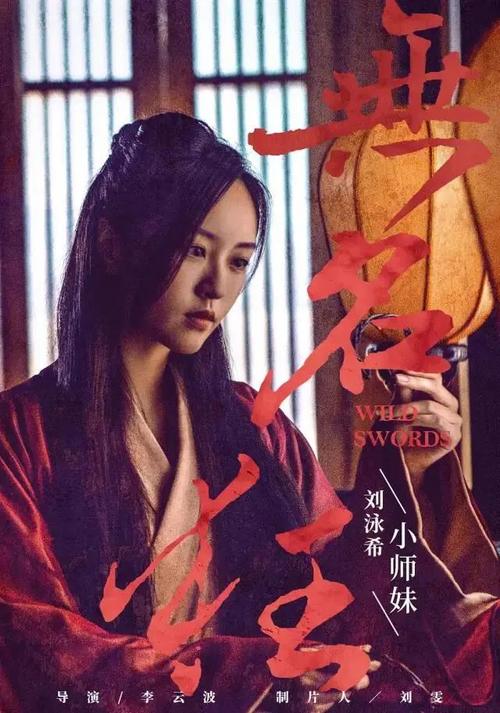 高中毕业证可以补办的吗安徽省